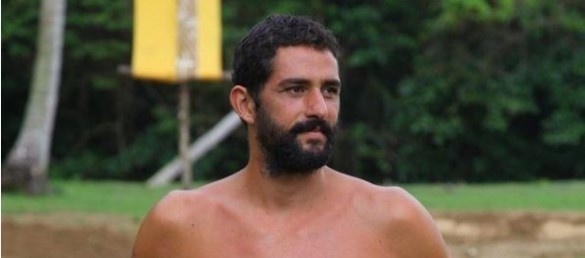 Survivor şampiyonları sırasıyla (Survivor'u kimler kazandı?)