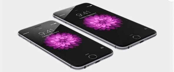 İphone'ların son 10 yılda gerçekleşen değişimi