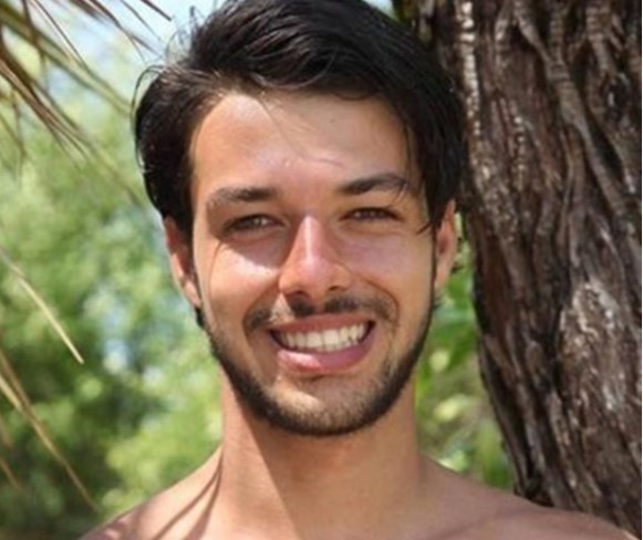 Survivor şampiyonları sırasıyla (Survivor'u kimler kazandı?)