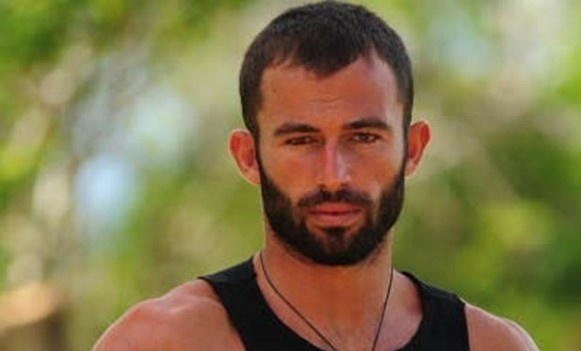 Survivor şampiyonları sırasıyla (Survivor'u kimler kazandı?)