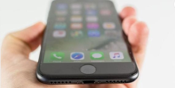 İphone'ların son 10 yılda gerçekleşen değişimi