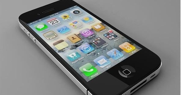 İphone'ların son 10 yılda gerçekleşen değişimi