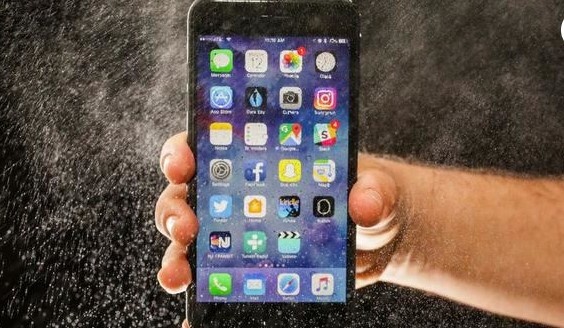 İphone'ların son 10 yılda gerçekleşen değişimi