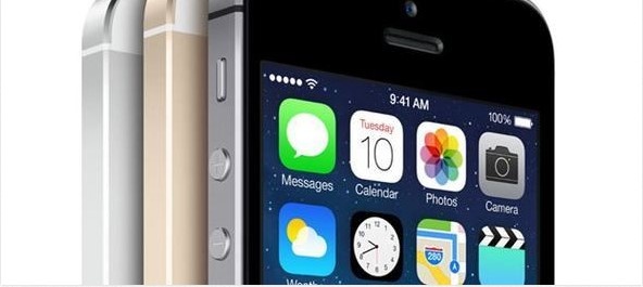 İphone'ların son 10 yılda gerçekleşen değişimi