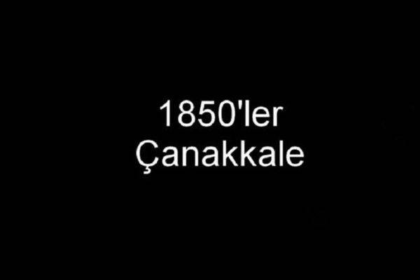 1850’lerde Osmanlı Devleti’nde insanlar nasıl giyinirdi?