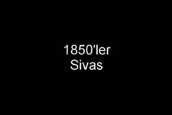 1850’lerde Osmanlı Devleti’nde insanlar nasıl giyinirdi?