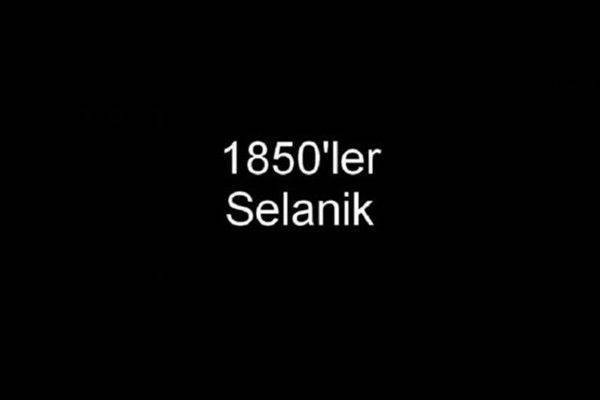 1850’lerde Osmanlı Devleti’nde insanlar nasıl giyinirdi?