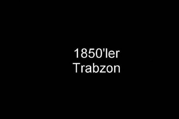 1850’lerde Osmanlı Devleti’nde insanlar nasıl giyinirdi?