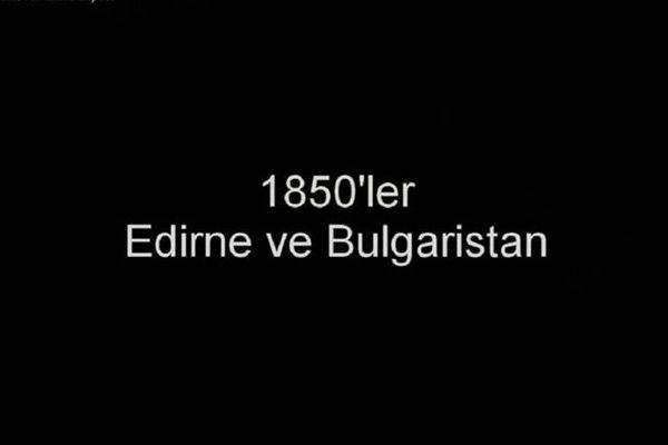 1850’lerde Osmanlı Devleti’nde insanlar nasıl giyinirdi?