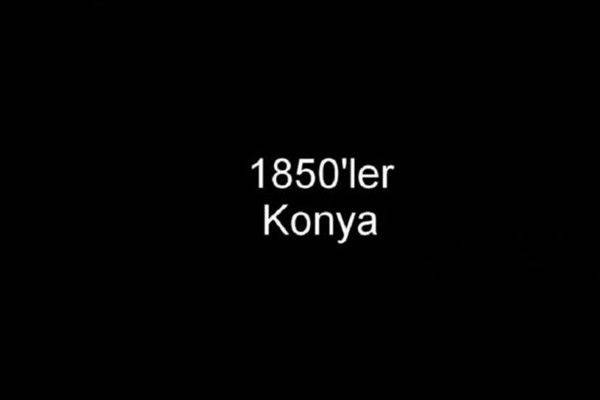 1850’lerde Osmanlı Devleti’nde insanlar nasıl giyinirdi?