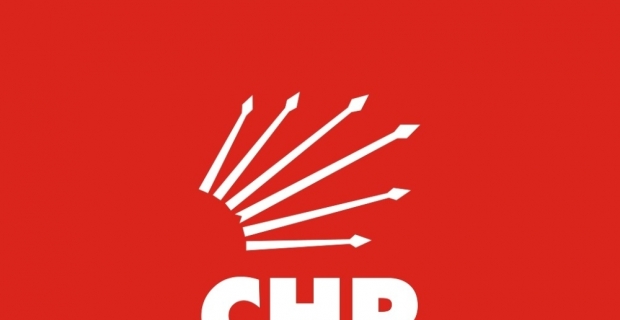 CHP'nin 71 belediye başkan adayı daha belli oldu